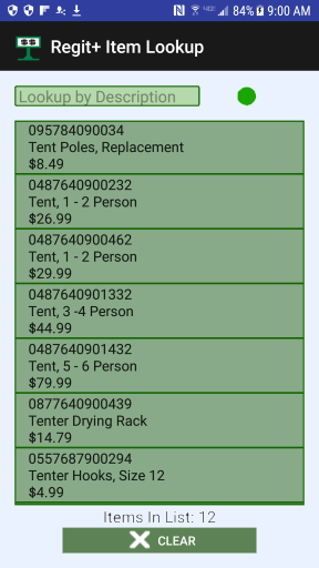 regit pos keygen crack software